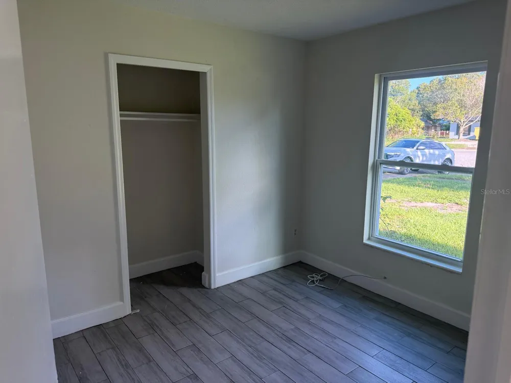 323 NEW MEADOWS COURT Ocoee, FL 34761