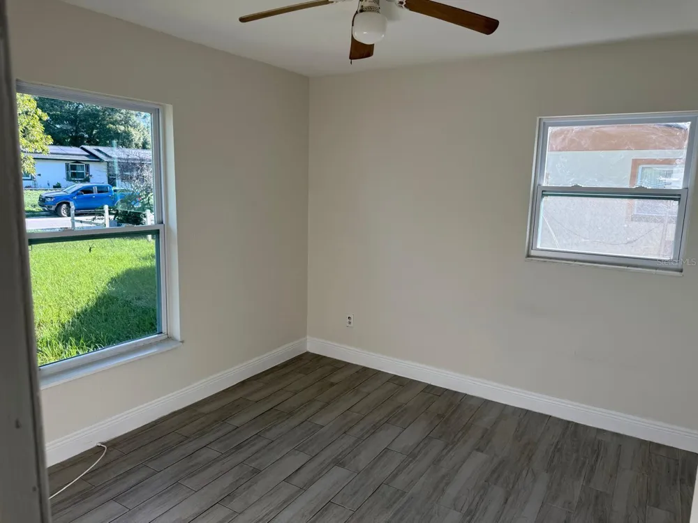 323 NEW MEADOWS COURT Ocoee, FL 34761