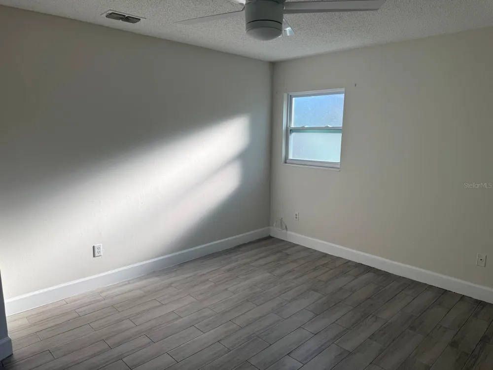 323 NEW MEADOWS COURT Ocoee, FL 34761