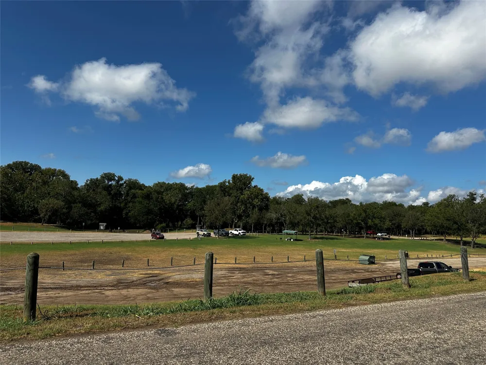 392 Riverside Drive Bastrop, TX 78602