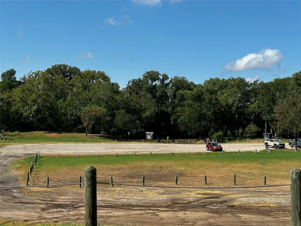 392 Riverside Drive Bastrop, TX 78602