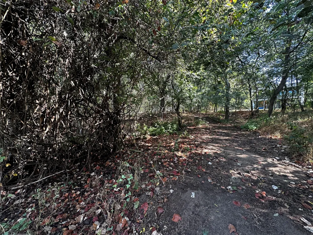 392 Riverside Drive Bastrop, TX 78602