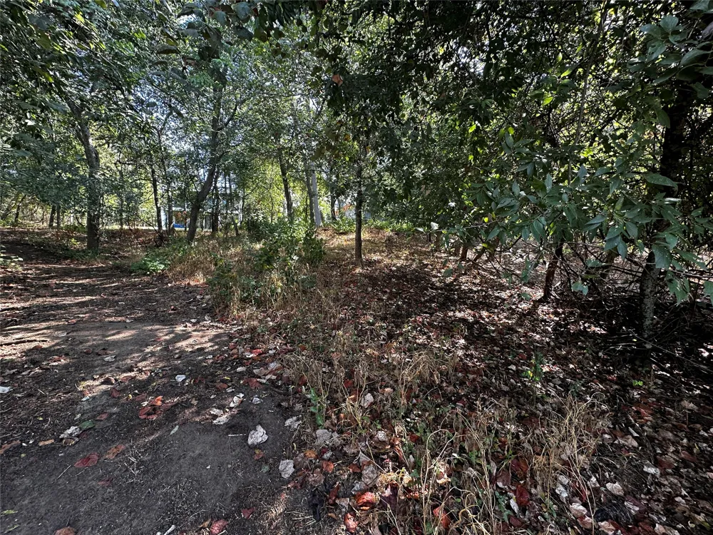 392 Riverside Drive Bastrop, TX 78602