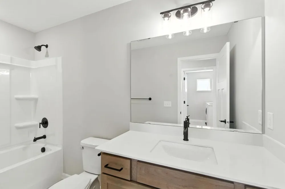 10382 Birchwood Circle Victoria, MN 55318