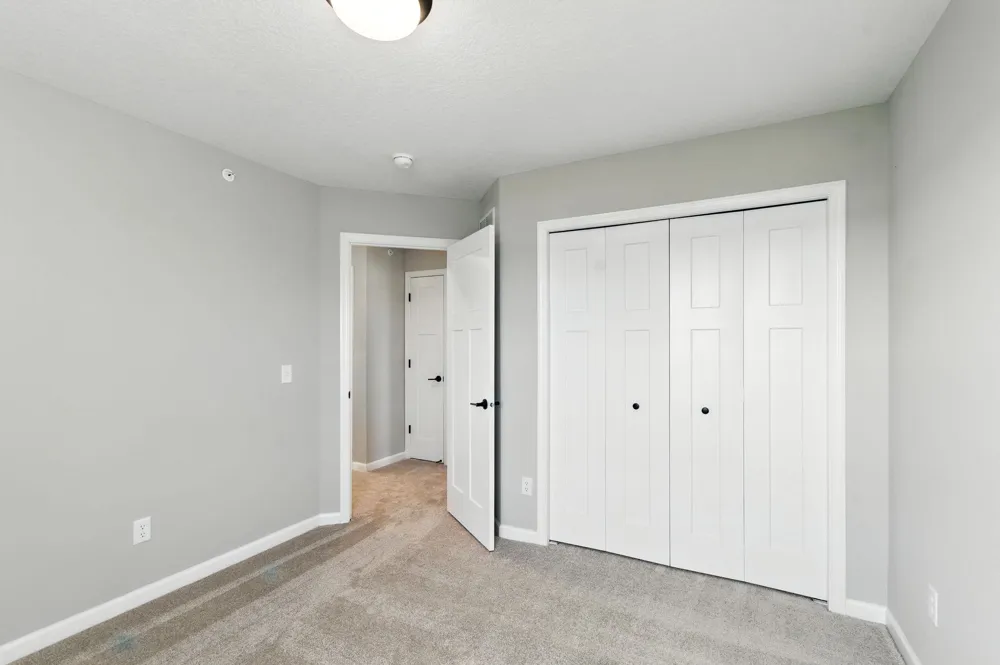 10382 Birchwood Circle Victoria, MN 55318