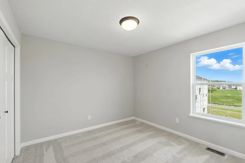 10382 Birchwood Circle Victoria, MN 55318