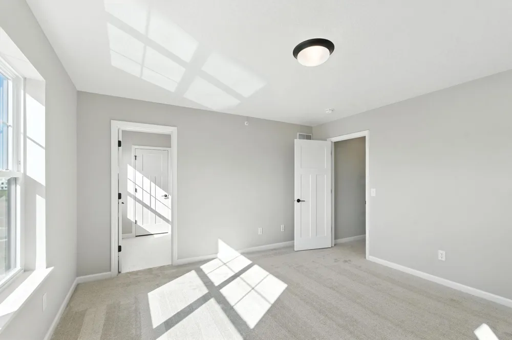 10382 Birchwood Circle Victoria, MN 55318