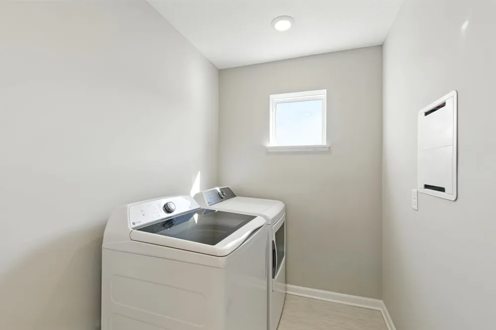 10382 Birchwood Circle Victoria, MN 55318