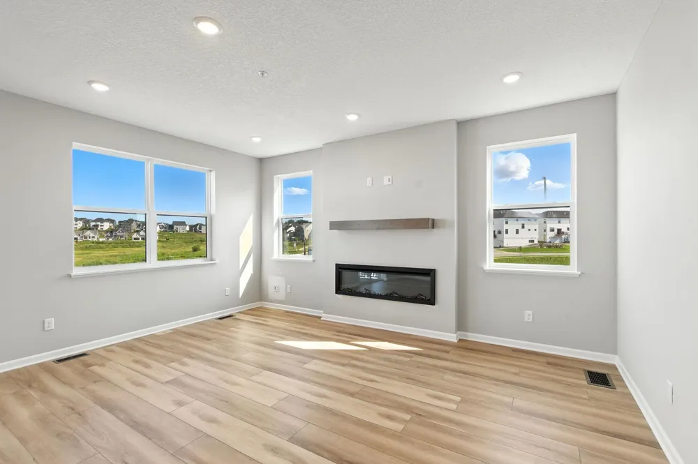10382 Birchwood Circle Victoria, MN 55318