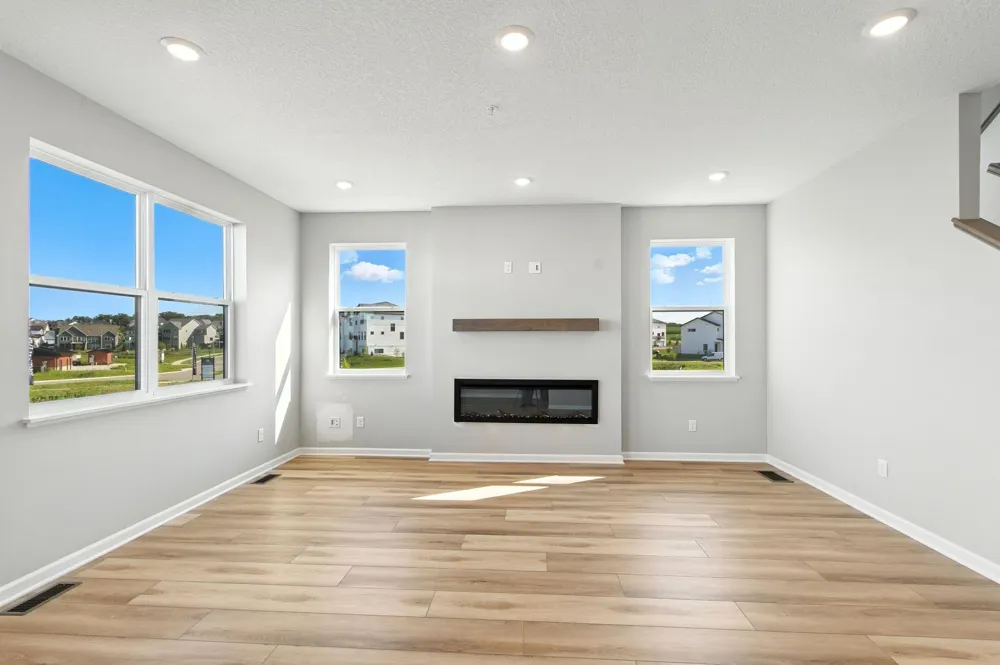 10382 Birchwood Circle Victoria, MN 55318