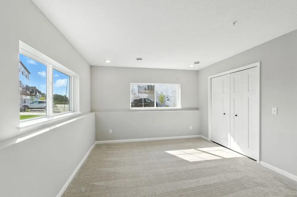 10382 Birchwood Circle Victoria, MN 55318