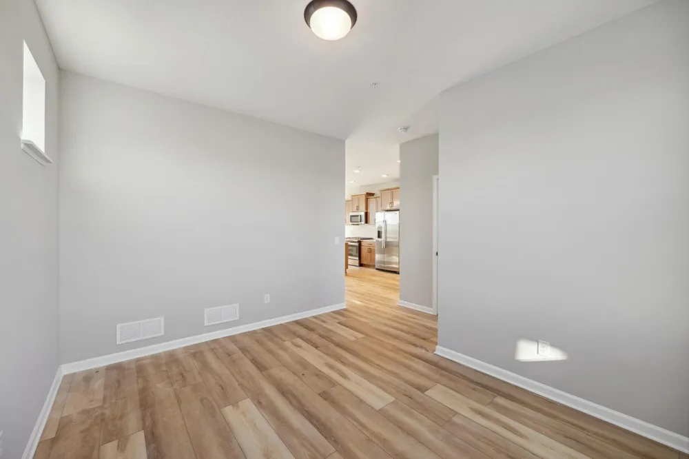 10382 Birchwood Circle Victoria, MN 55318
