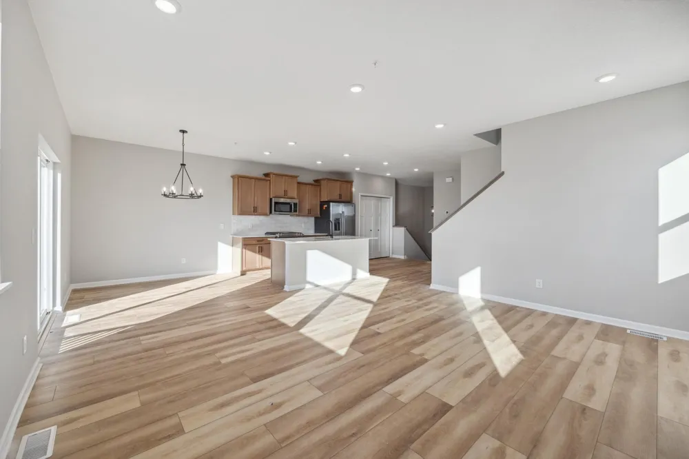 10382 Birchwood Circle Victoria, MN 55318