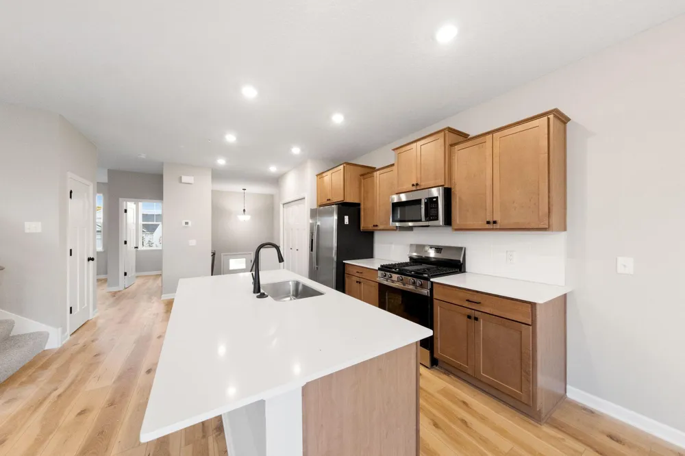 10382 Birchwood Circle Victoria, MN 55318