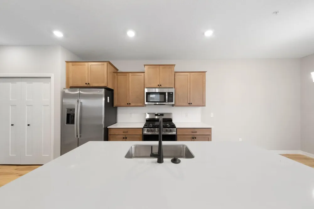 10382 Birchwood Circle Victoria, MN 55318