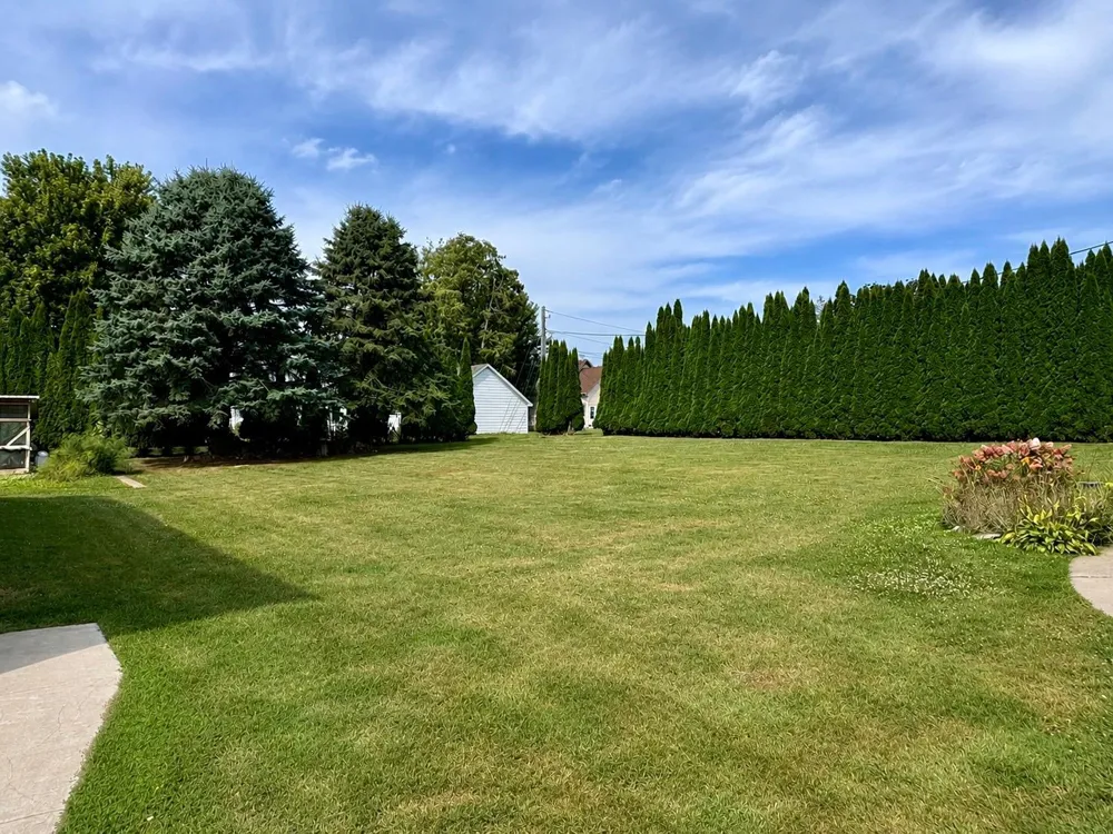 140 2nd Street S Lewiston, MN 55952
