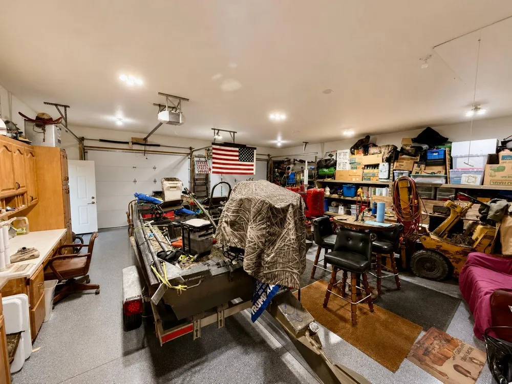 140 2nd Street S Lewiston, MN 55952