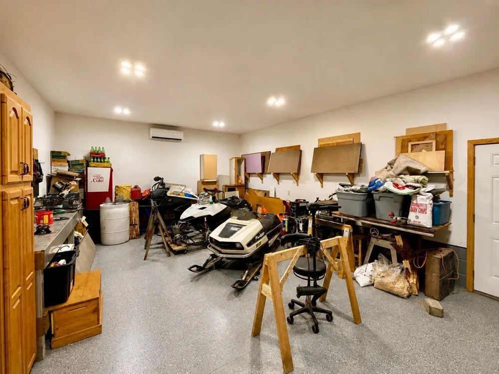 140 2nd Street S Lewiston, MN 55952