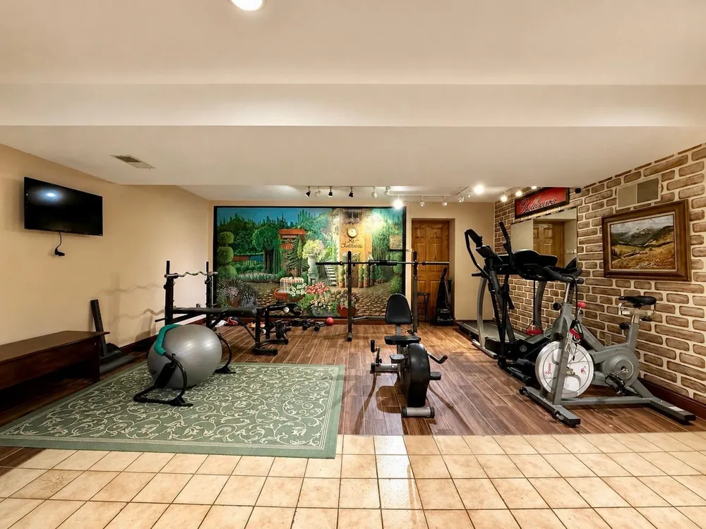 140 2nd Street S Lewiston, MN 55952
