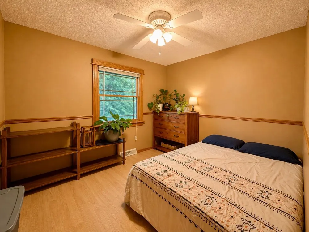 140 2nd Street S Lewiston, MN 55952