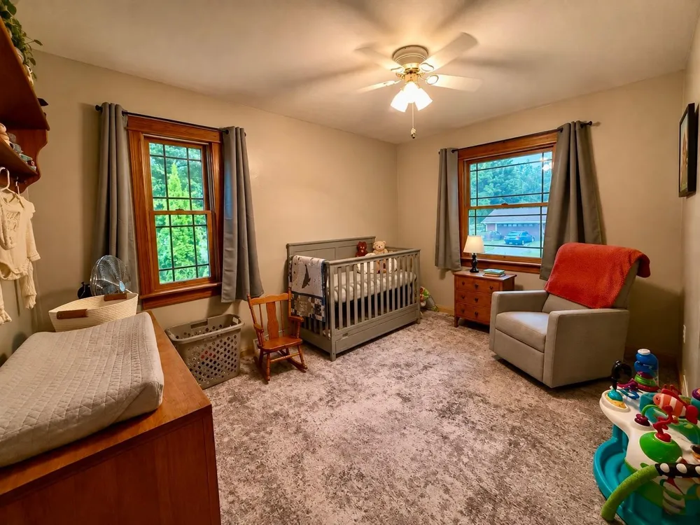 140 2nd Street S Lewiston, MN 55952