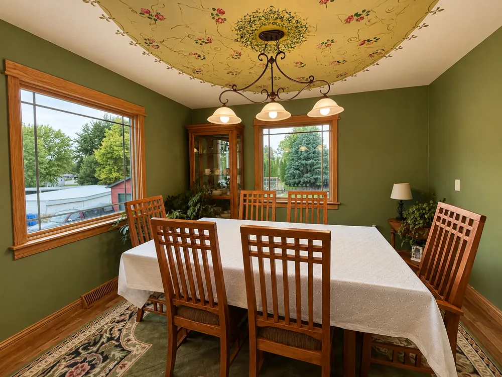 140 2nd Street S Lewiston, MN 55952
