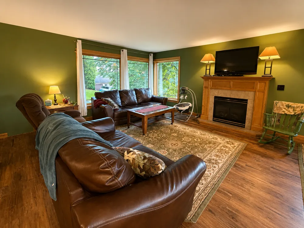 140 2nd Street S Lewiston, MN 55952