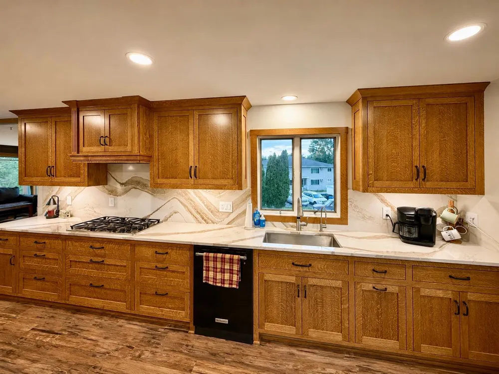 140 2nd Street S Lewiston, MN 55952