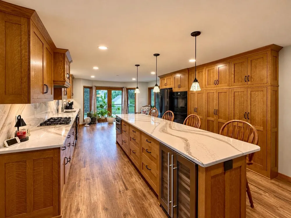 140 2nd Street S Lewiston, MN 55952