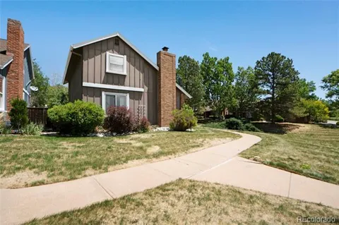 7609 E Jamison Drive