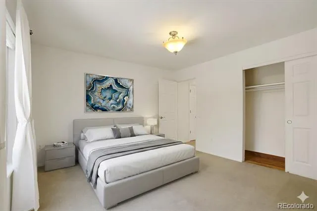 7609 E Jamison Drive Centennial, CO 80112