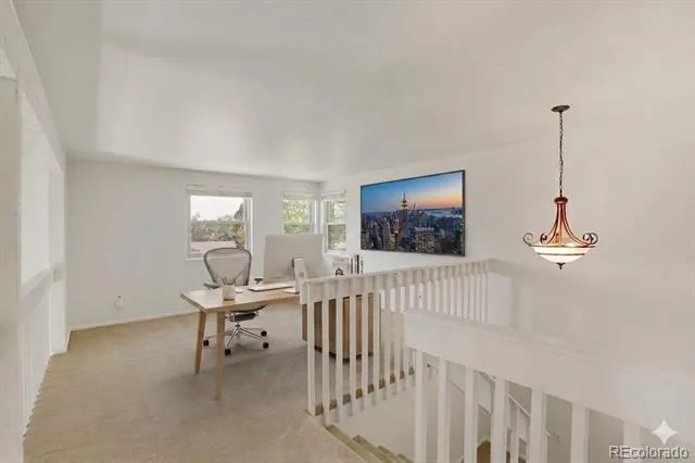7609 E Jamison Drive Centennial, CO 80112