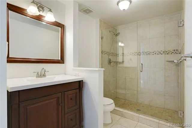 7609 E Jamison Drive Centennial, CO 80112