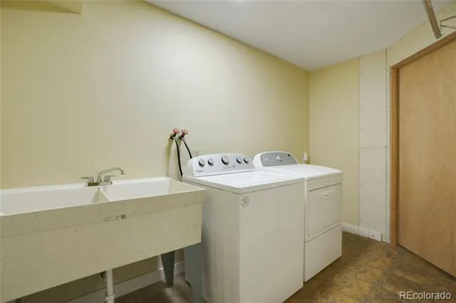 7609 E Jamison Drive Centennial, CO 80112