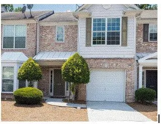 2833 Parkview Course Lithonia, GA 30058