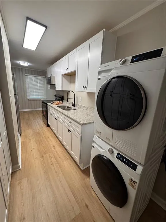 3269 Dodson Drive #A East Point, GA 30344