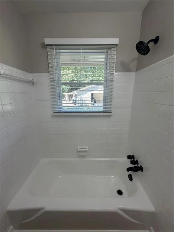 3269 Dodson Drive #A East Point, GA 30344