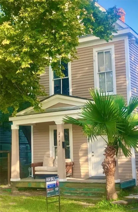 2721 Avenue P 1/2