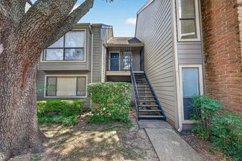 6601 Sands Point Drive #18