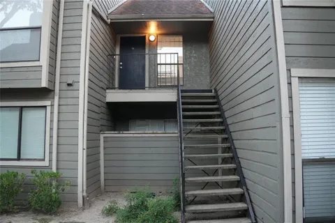6601 Sands Point Drive #73
