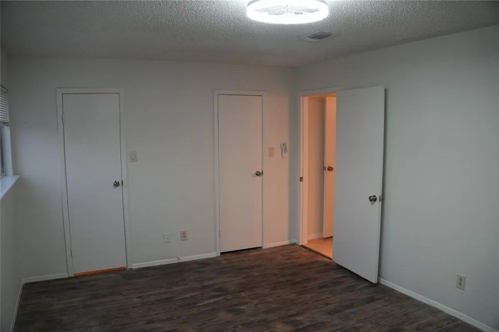6601 Sands Point Drive #73 Houston, TX 77074