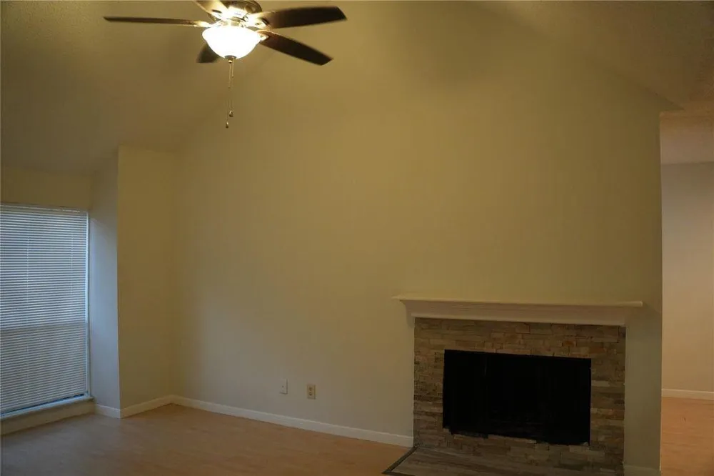6601 Sands Point Drive #73 Houston, TX 77074