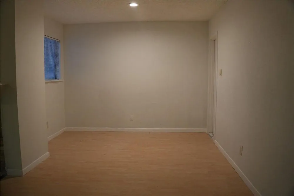 6601 Sands Point Drive #73 Houston, TX 77074