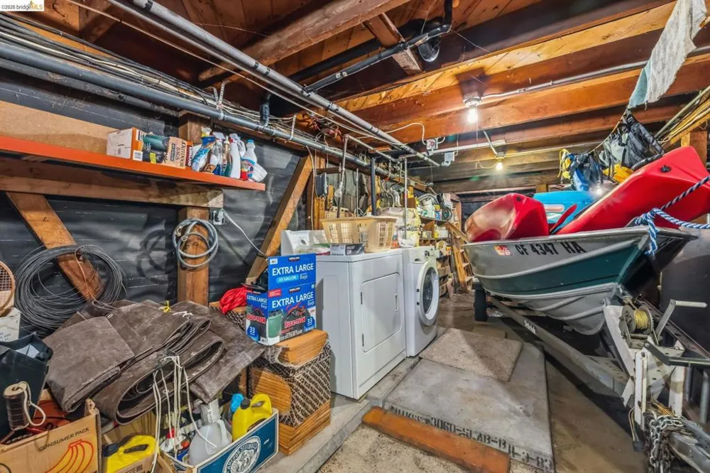 112 MEADOWVIEW Pinecrest, CA 95364