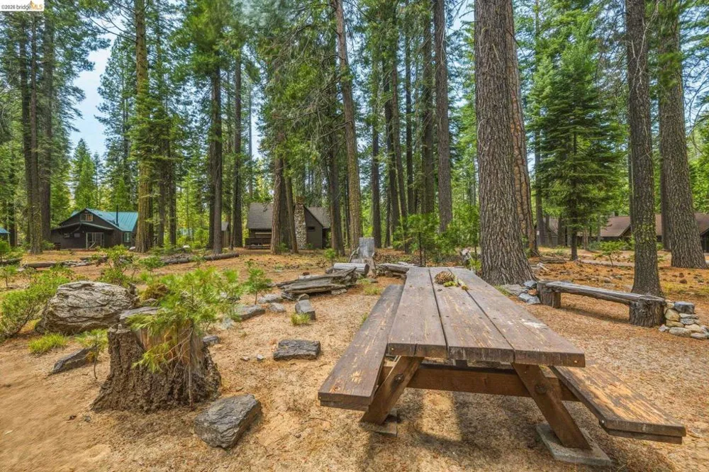 112 MEADOWVIEW Pinecrest, CA 95364