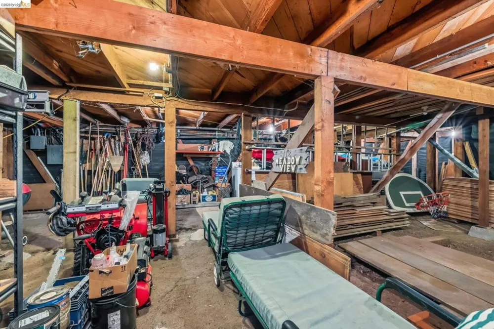 112 MEADOWVIEW Pinecrest, CA 95364
