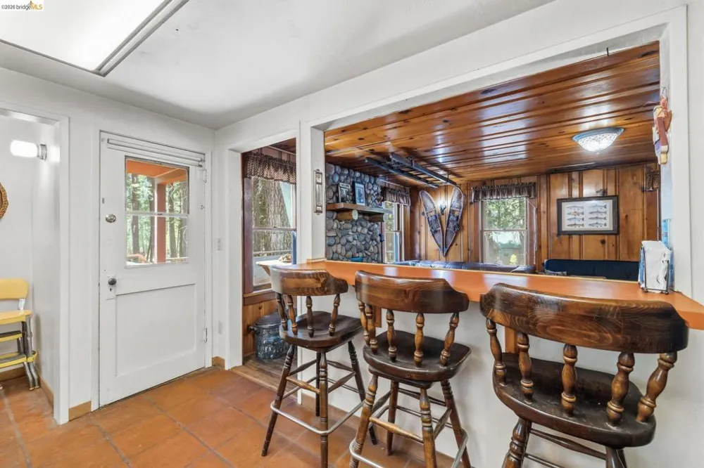 112 MEADOWVIEW Pinecrest, CA 95364
