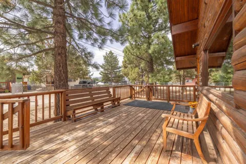 908 Spruce Lane