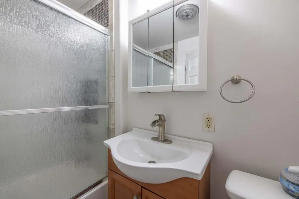 908 Spruce Lane Big Bear, CA 92314