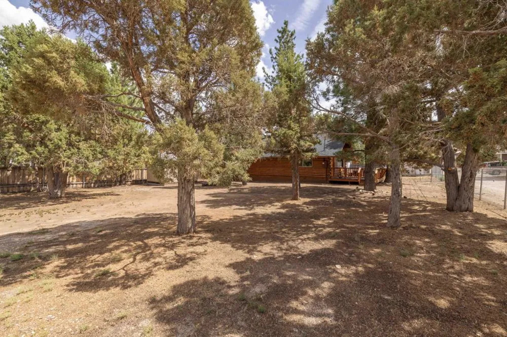 908 Spruce Lane Big Bear, CA 92314